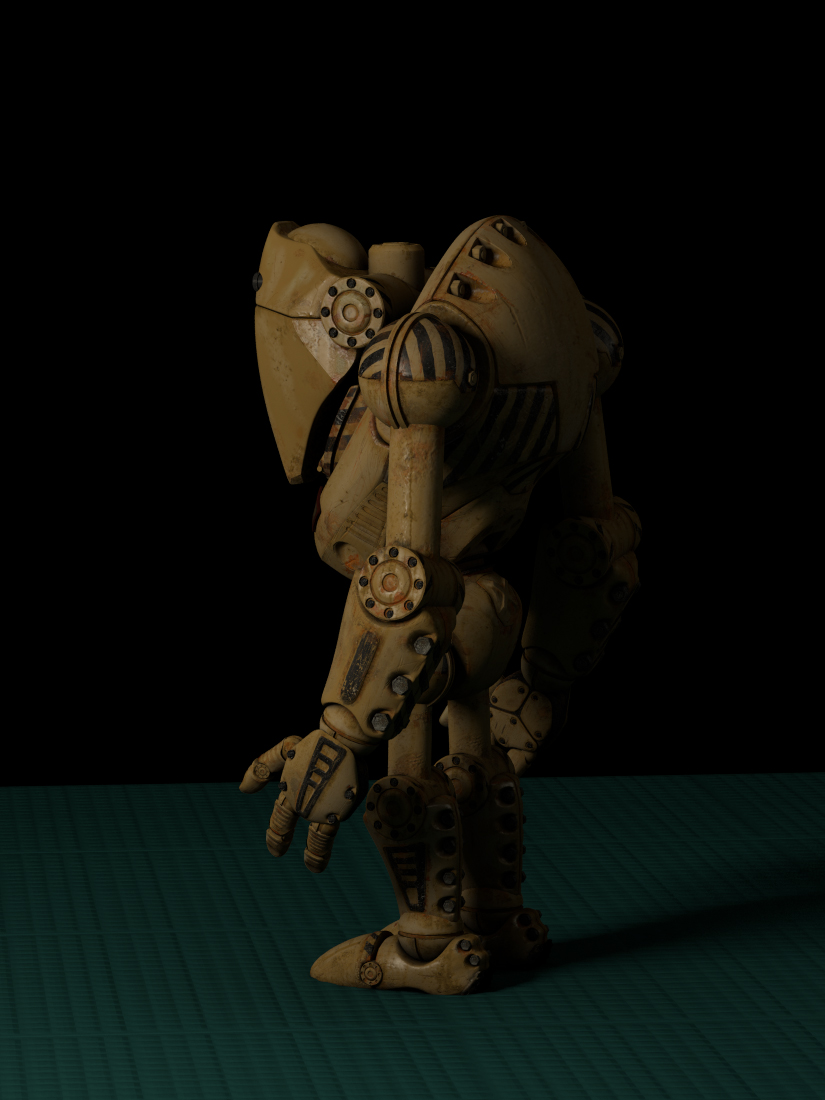 robottest_19.jpg