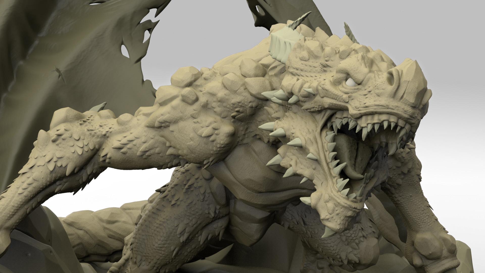 Dragon_Presentation.01_SMALL.jpg