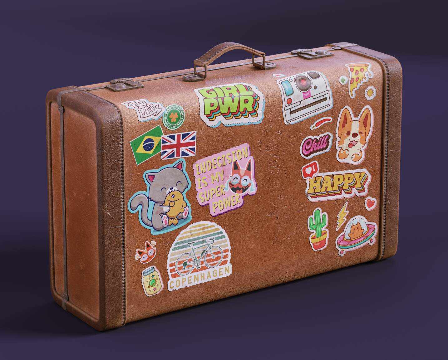 luggage_web