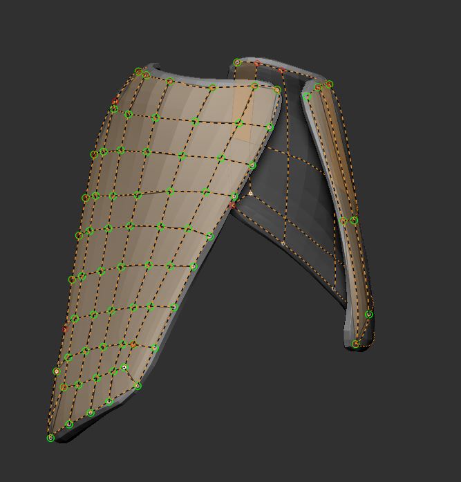 subtool6.JPG