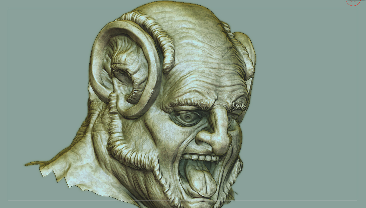 d5.jpg