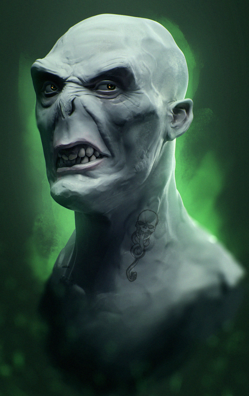 voldemort.jpg