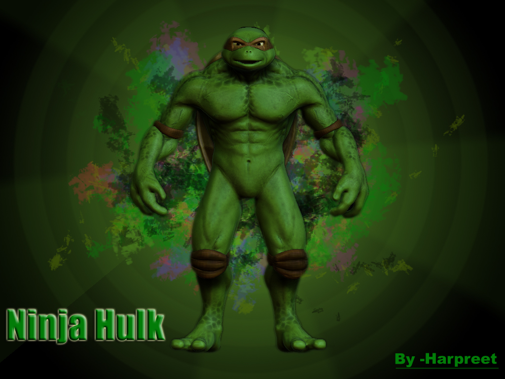 ninjahulk  copy.jpg