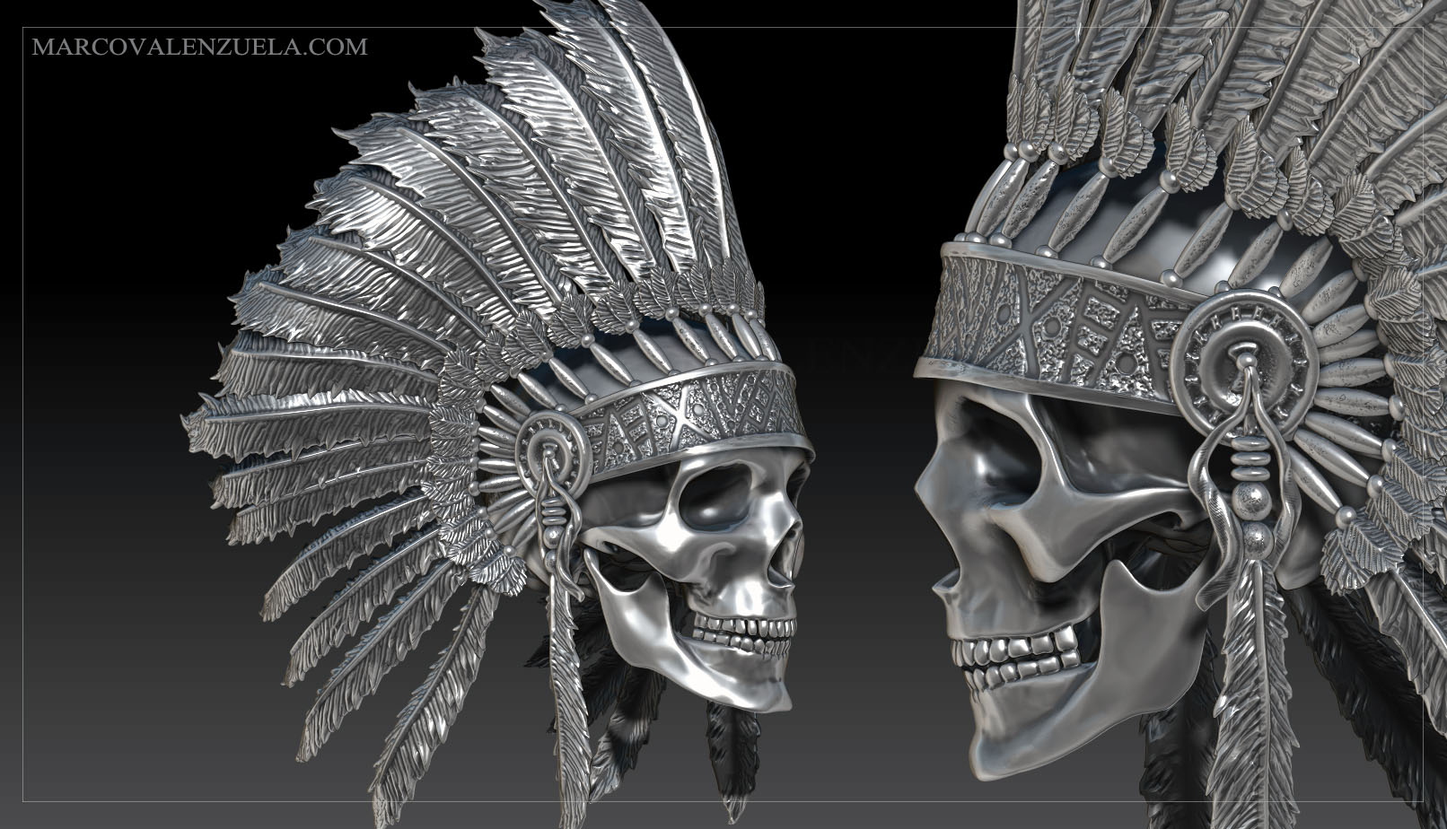 Indian_Chief_Skull_03_web.jpg