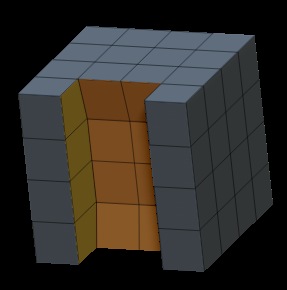 option1.PNG