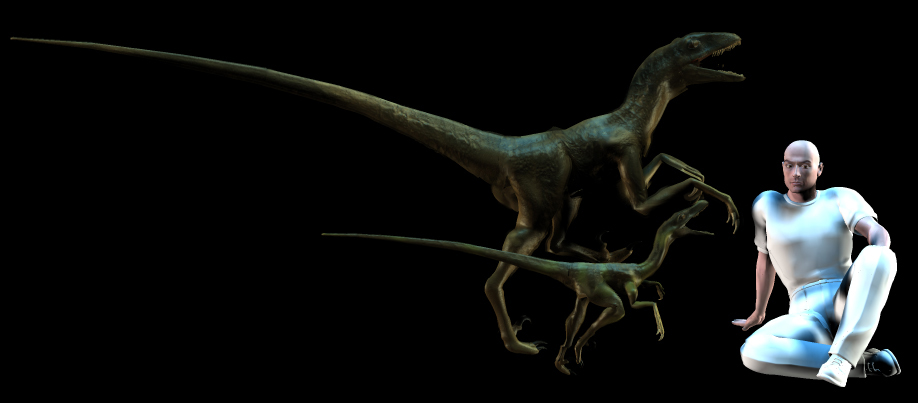 z deinonychus2.jpg