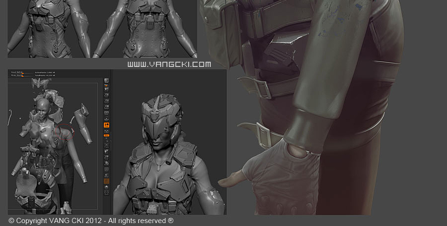 wip_03.JPG