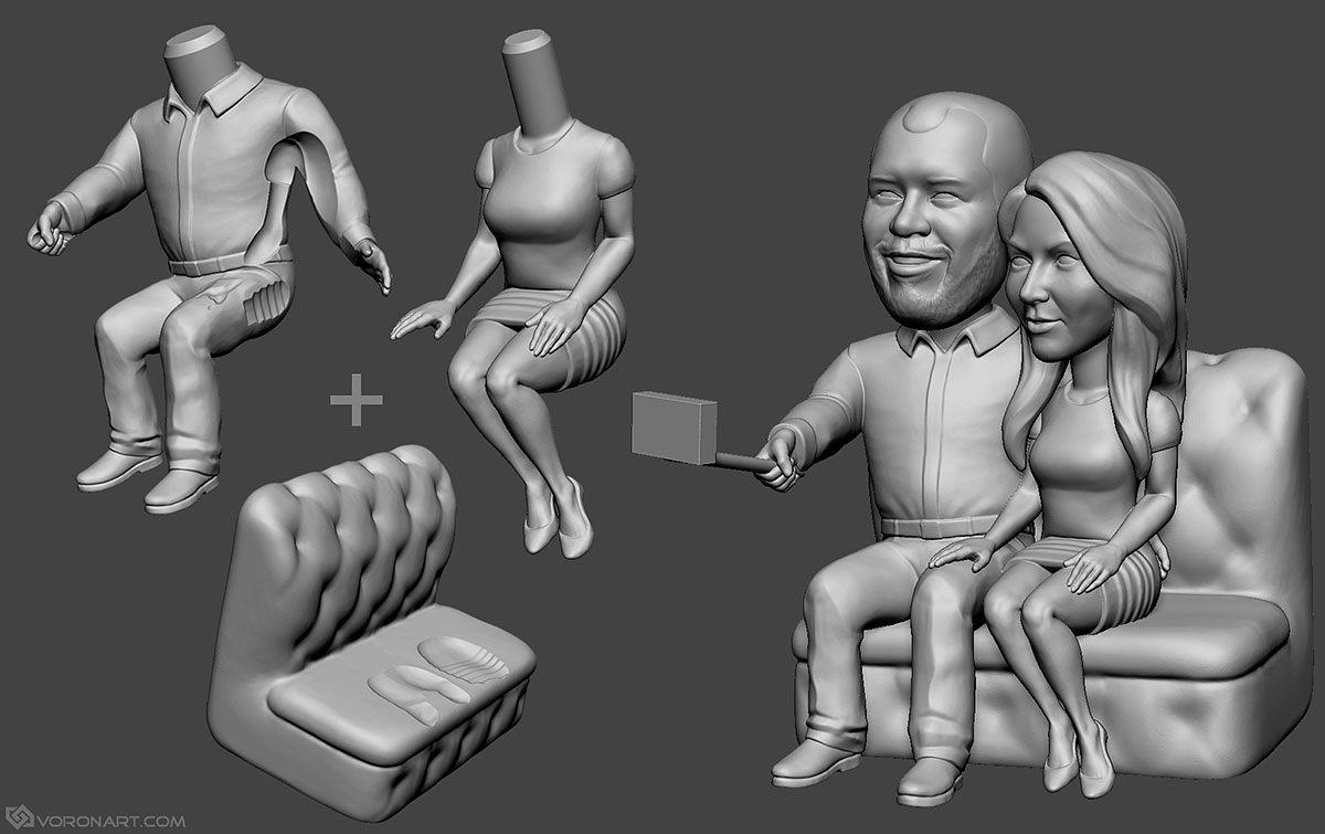 couple-portrait-sculpting-3d-model-03.jpg