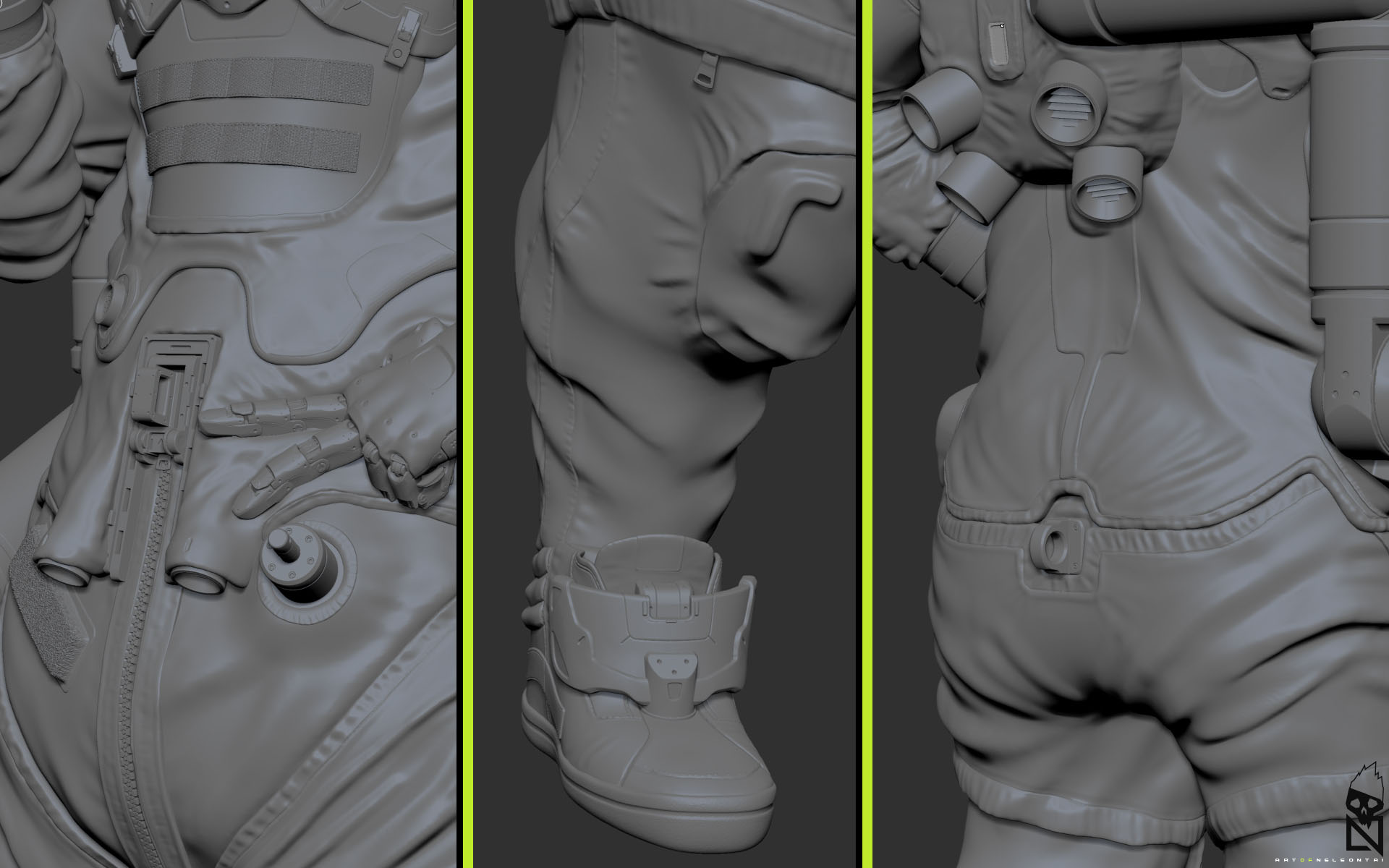 MonkeyKing_Full_006G.jpg