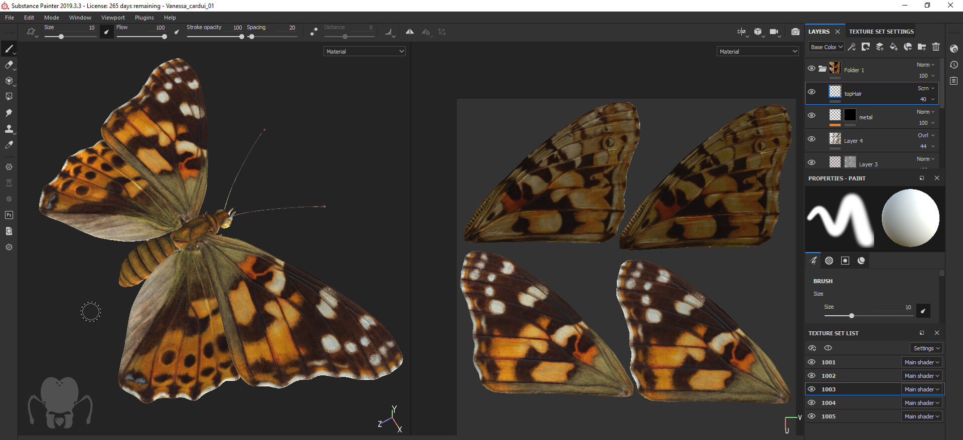 eric-keller-keller-butterfly-subtsance-sg-03