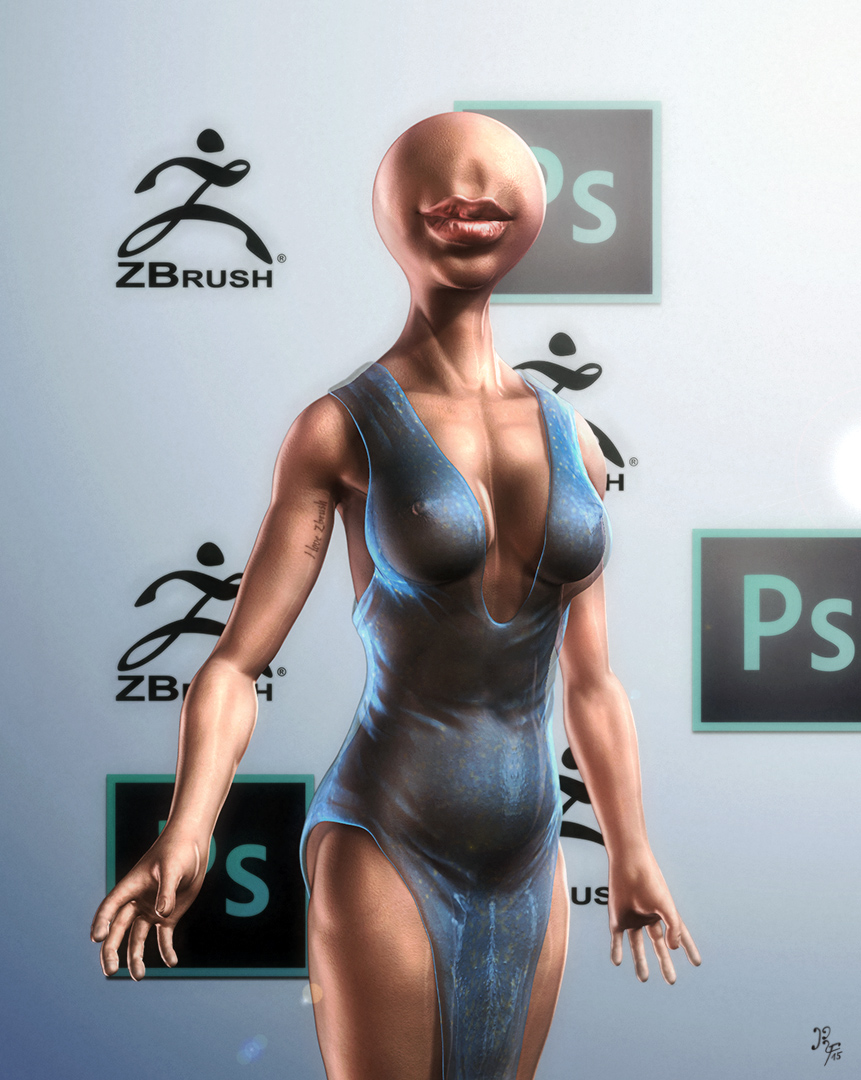 Popstar01.jpg