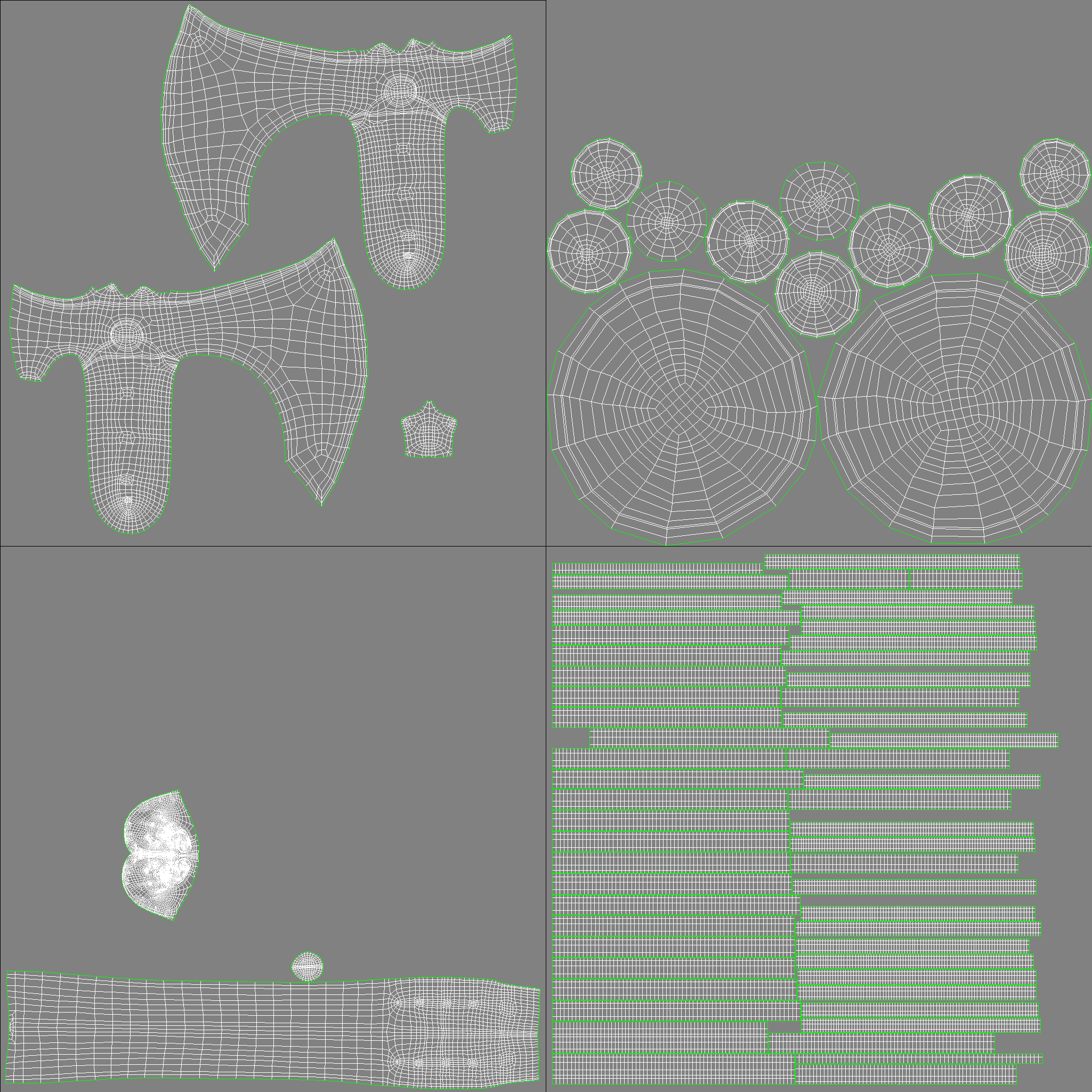 UV_pack