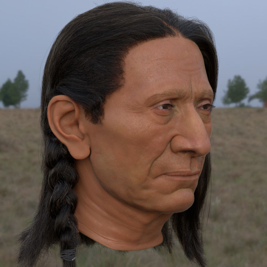 NA_Head_6_004_1.0002
