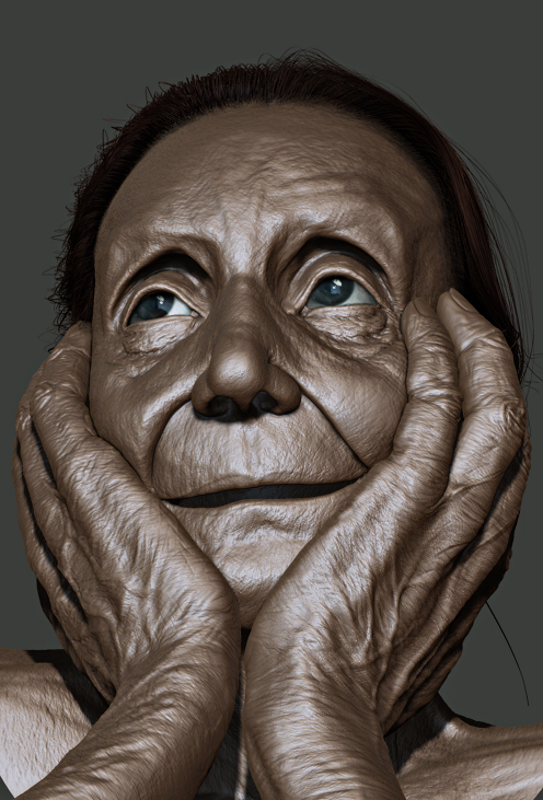 old lady1.jpg