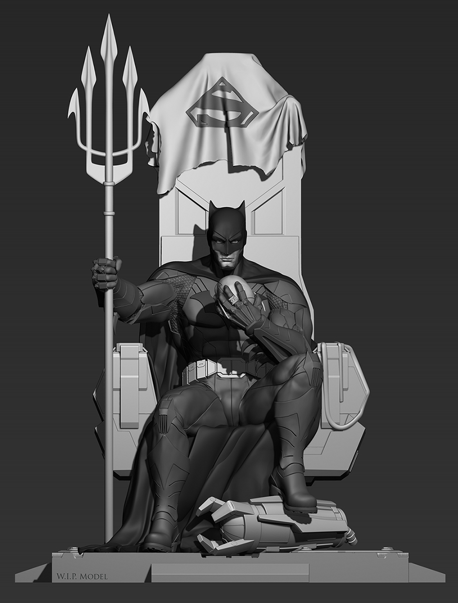 BATGOD RENDER WIP 07 mask.jpg