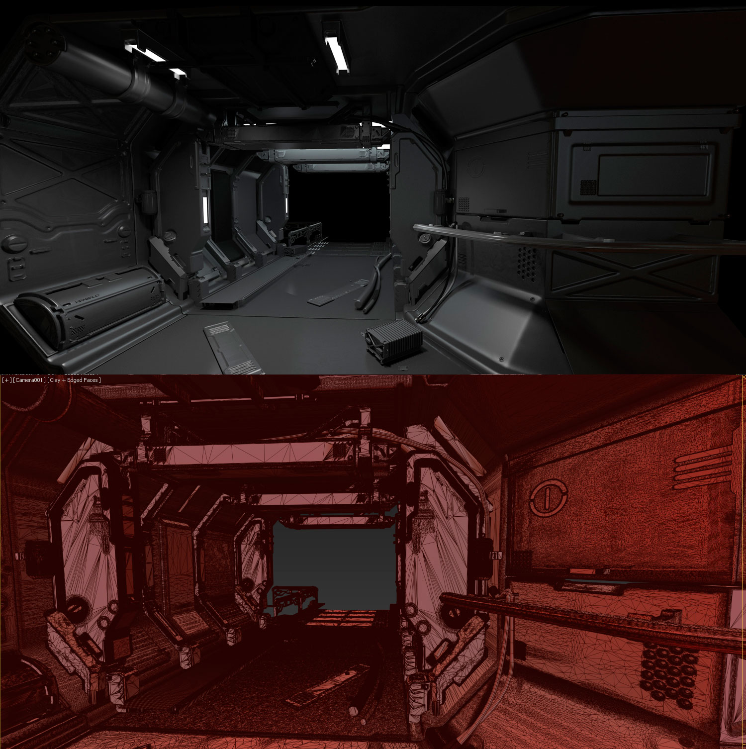 decimation-test.jpg