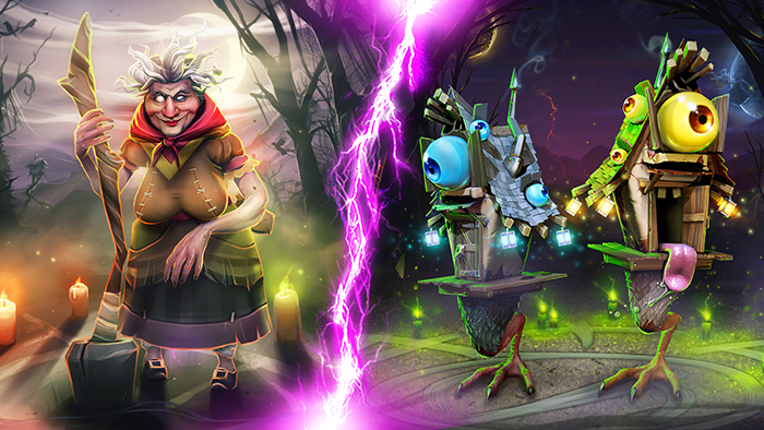Collection_Banner_smaller.jpg