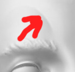 thisBump.jpg