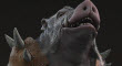 ZBCThumb1.jpg
