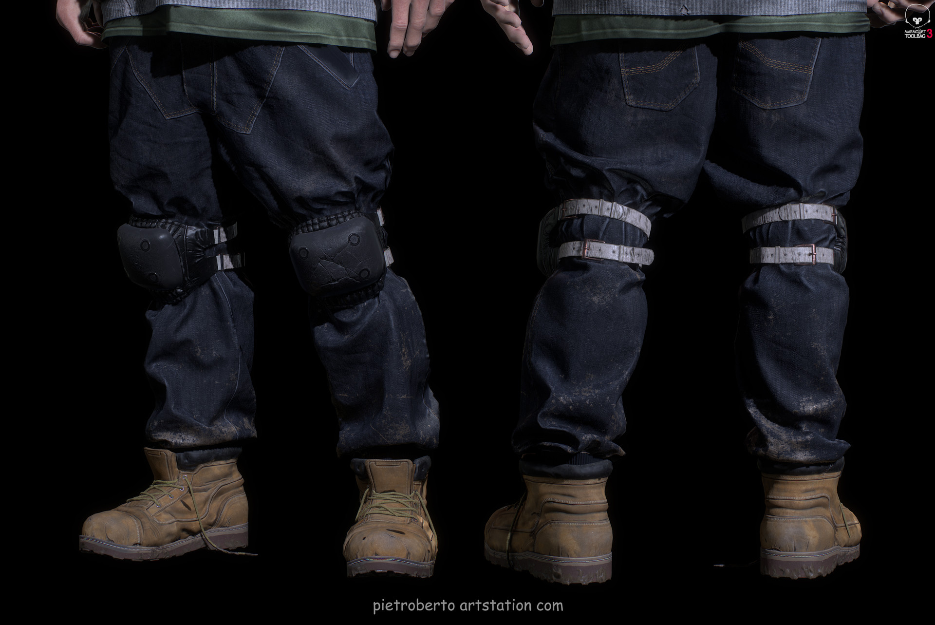 pietro-berto-legs.jpg