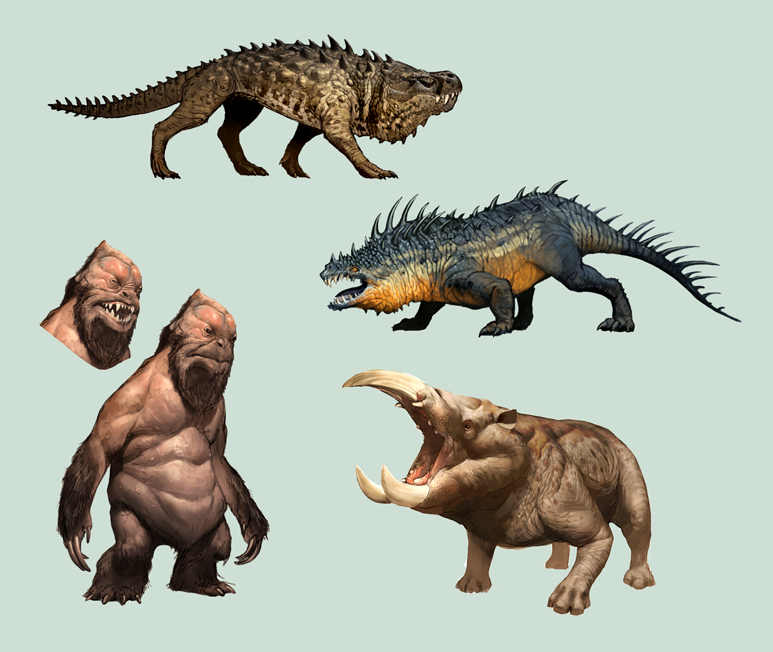 CreatureTest2011.jpg
