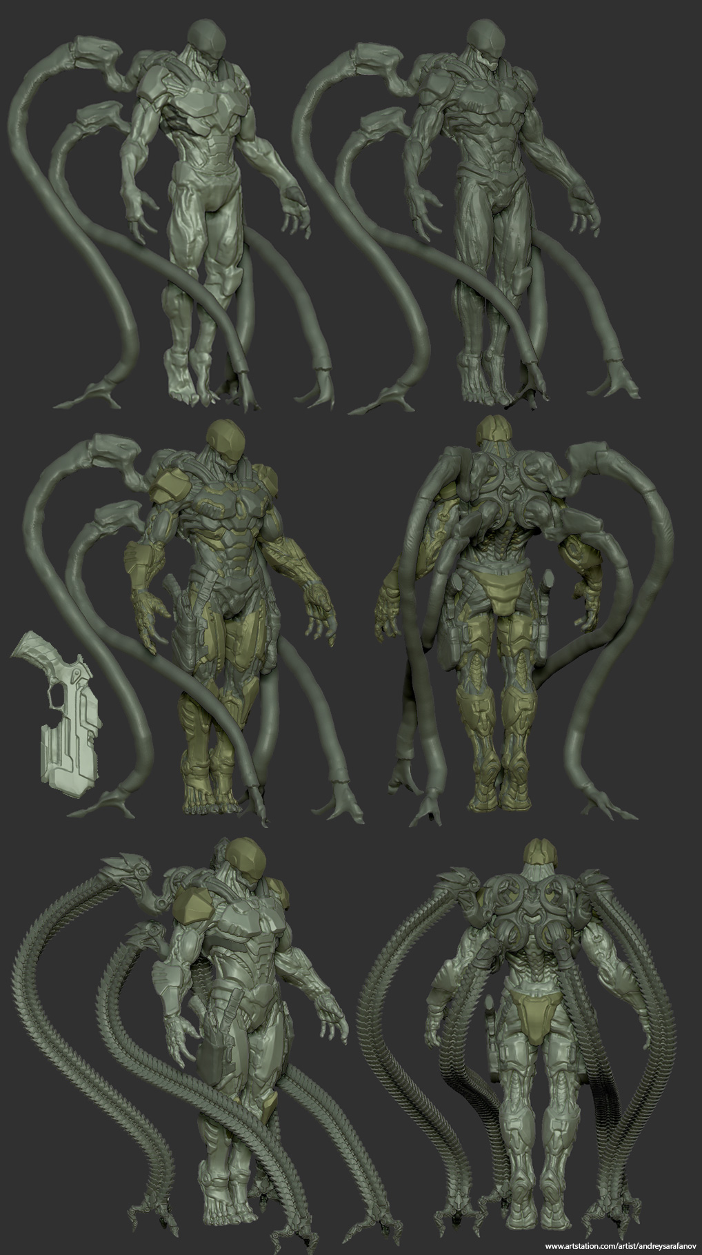 Technician_developments_stages.jpg