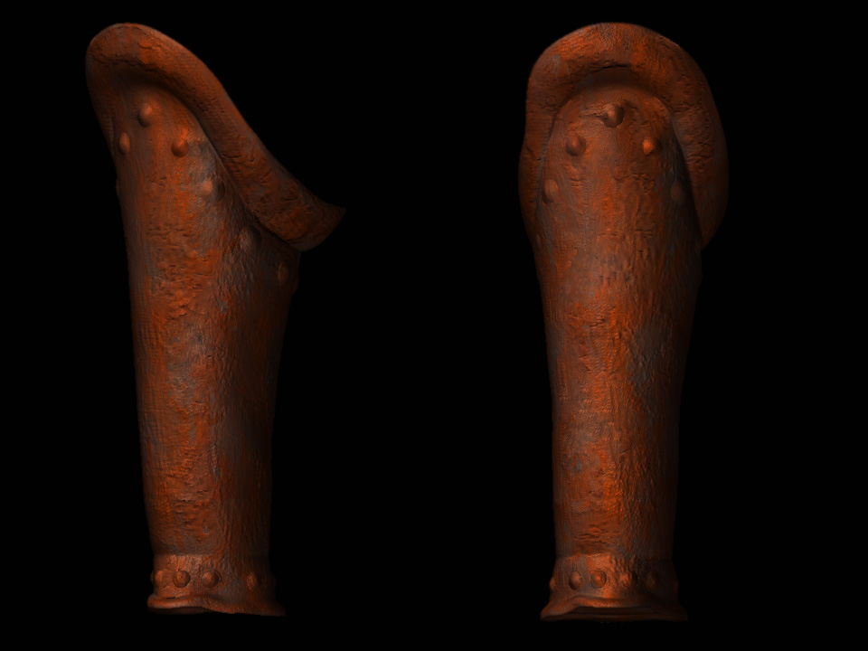 Bracer Rust.jpg