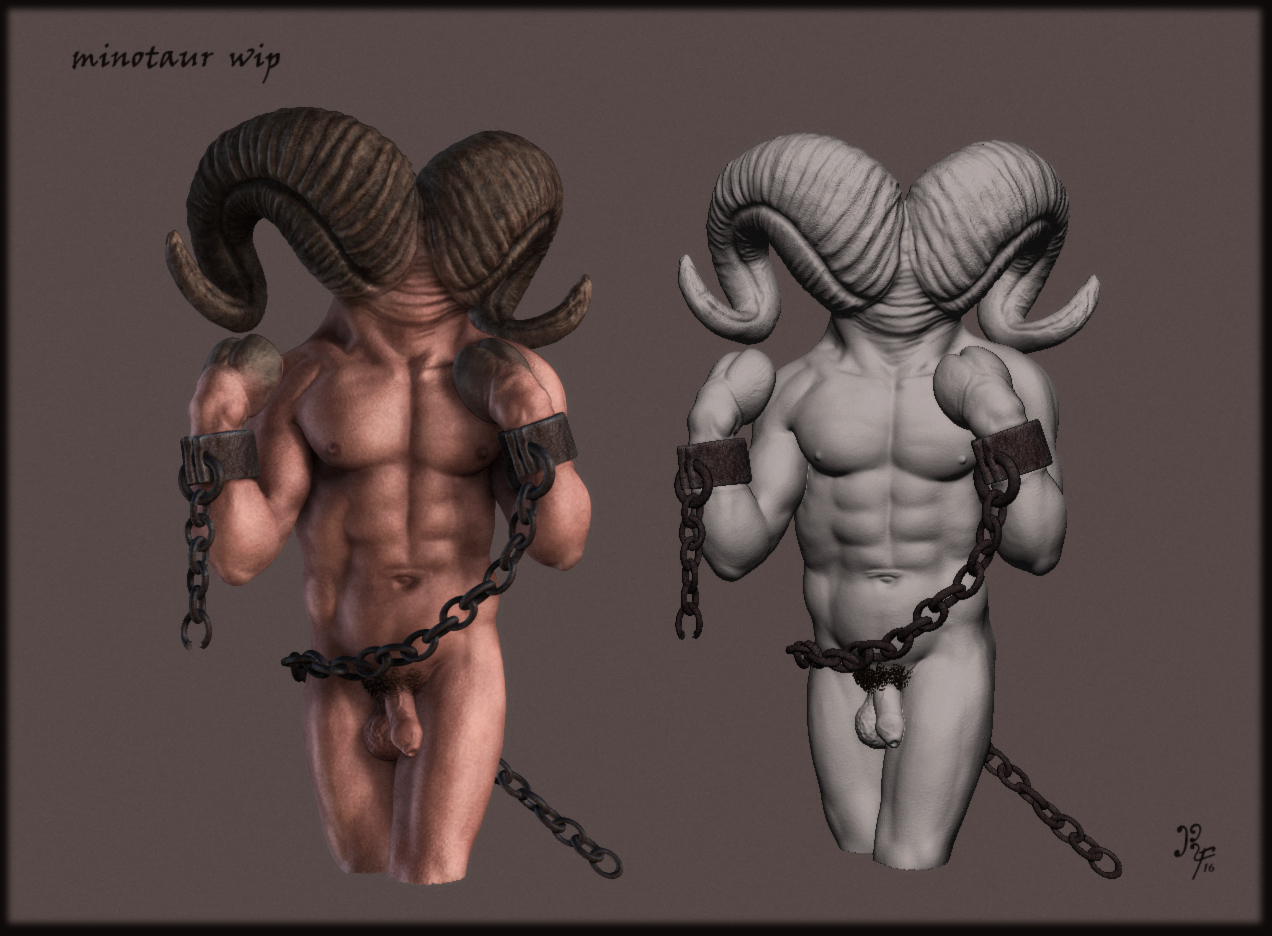 Minotaur.jpg