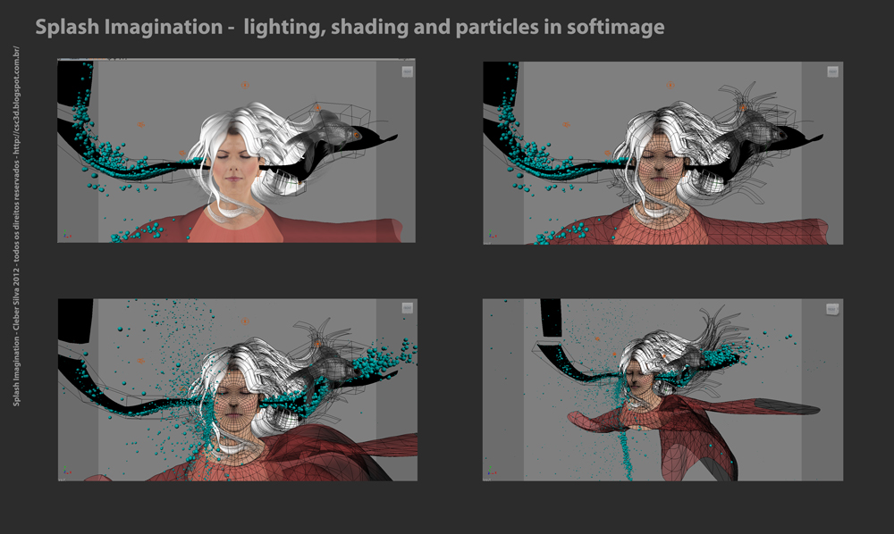 shading_in_softimage.jpg