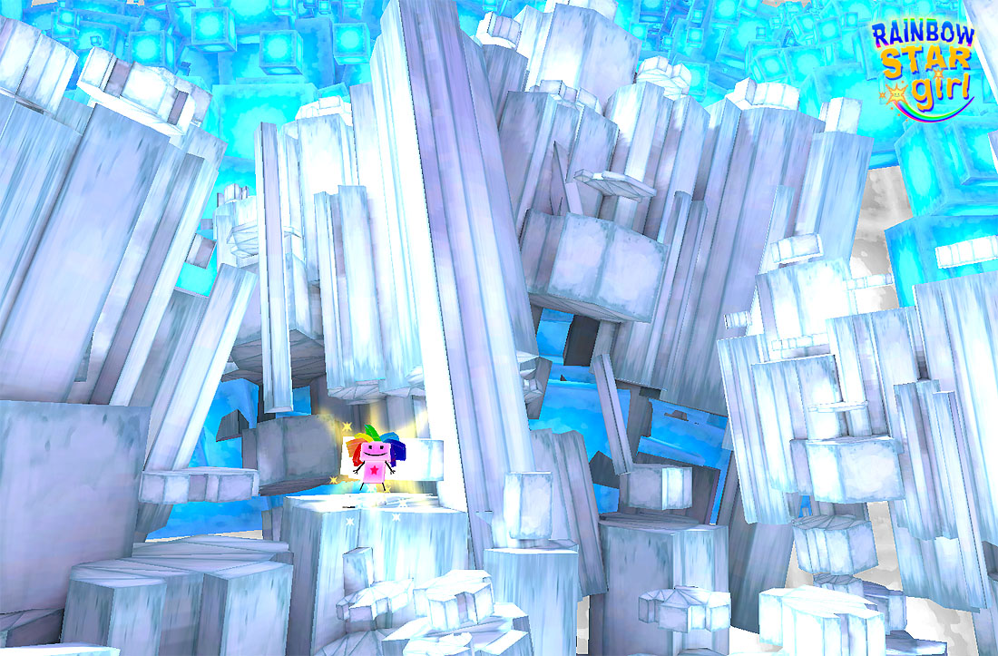 screenshot02_wip_arctic.jpg