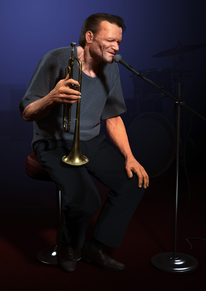 chet_comp_03.jpg