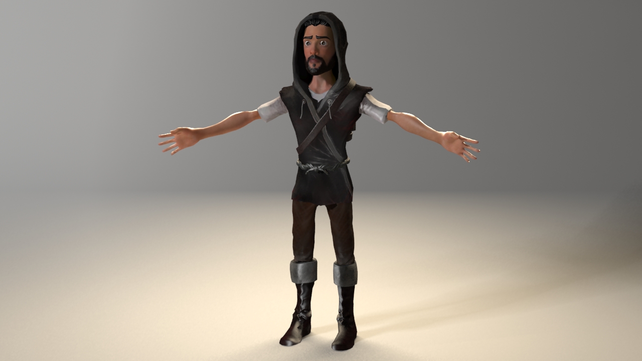 ladrao0171.jpg