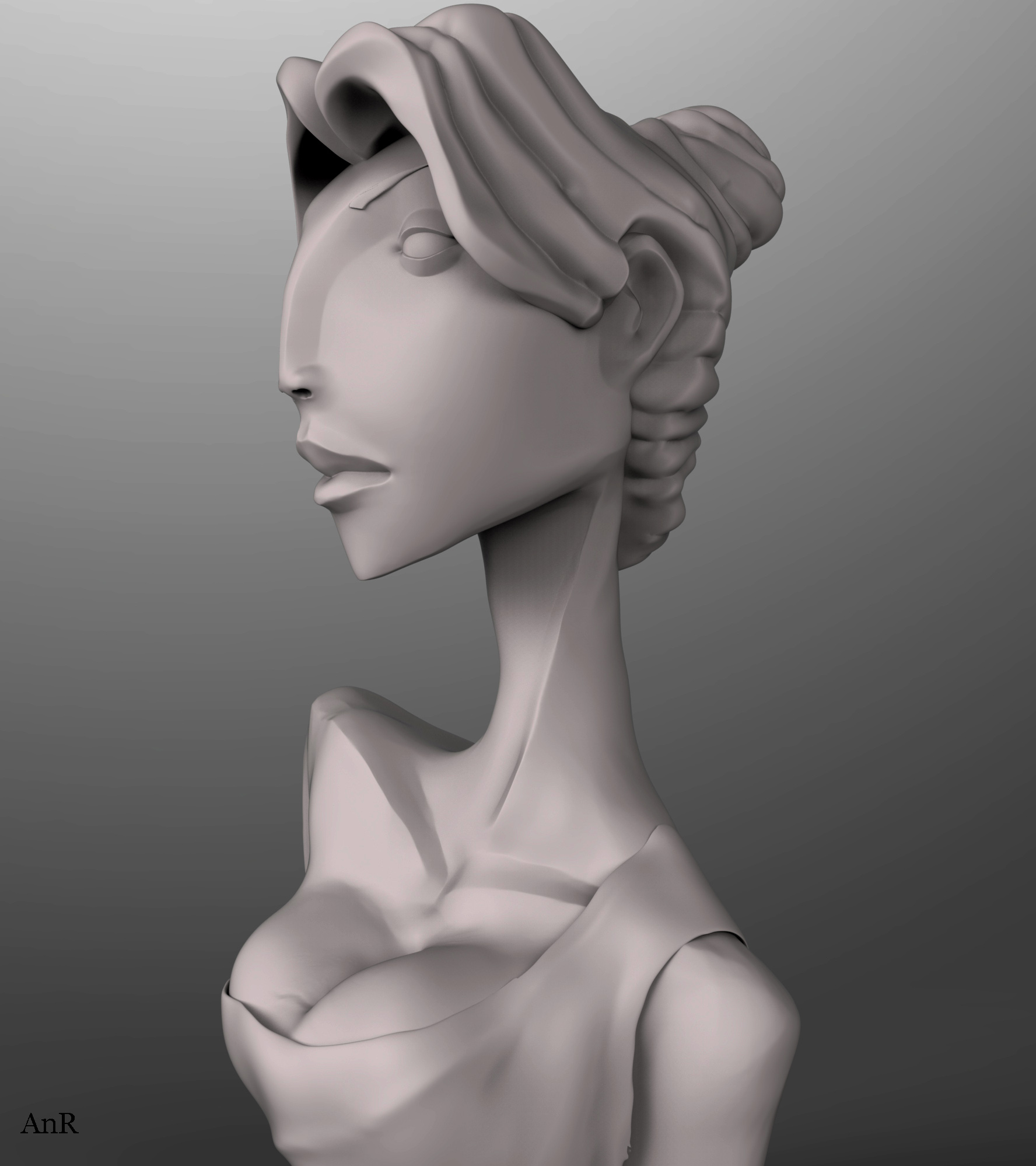 sculpture_final.jpg