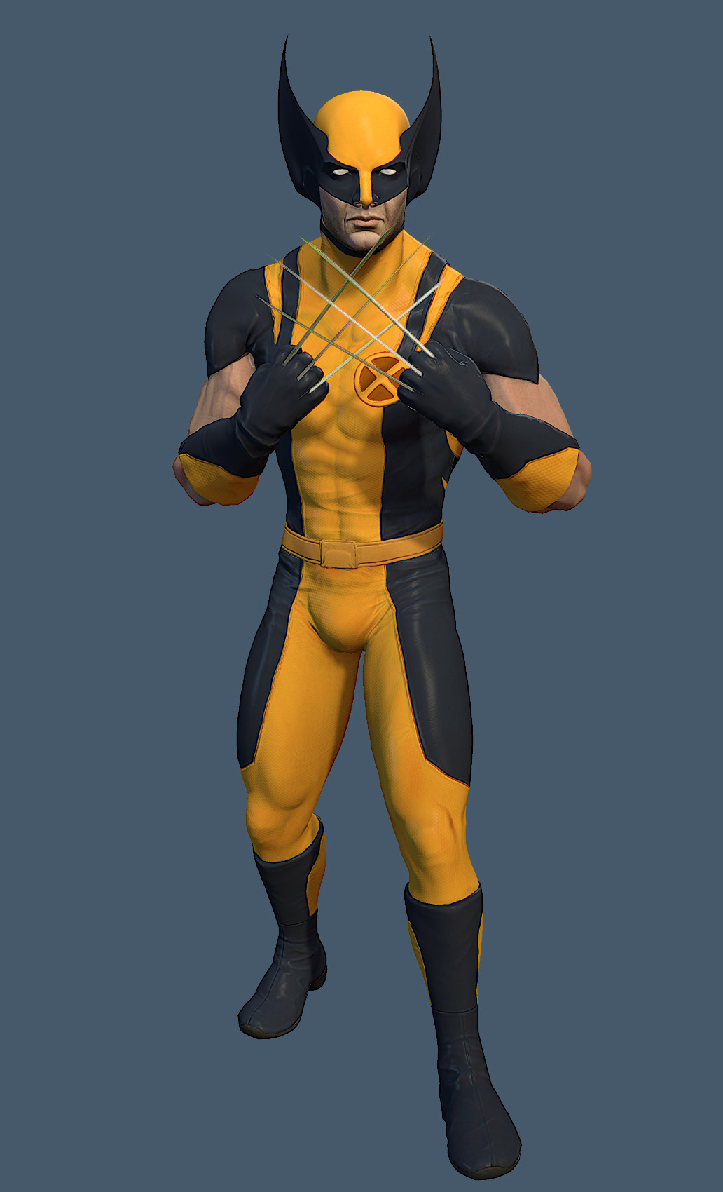 www1.jpg