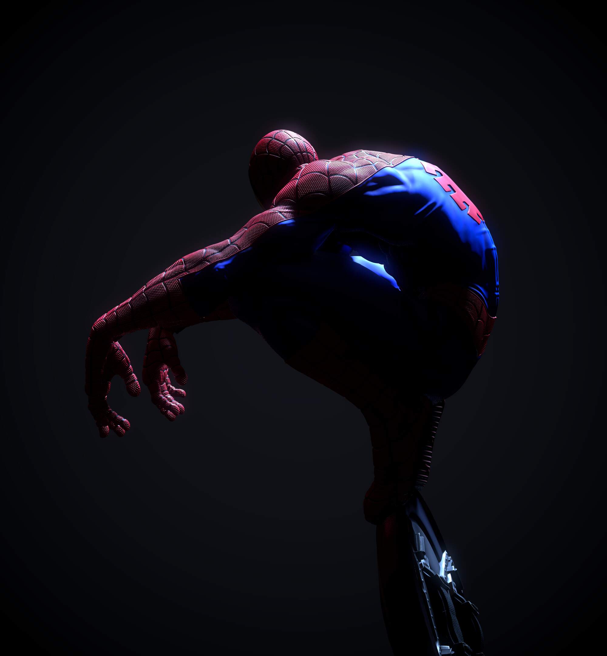 screenshot009