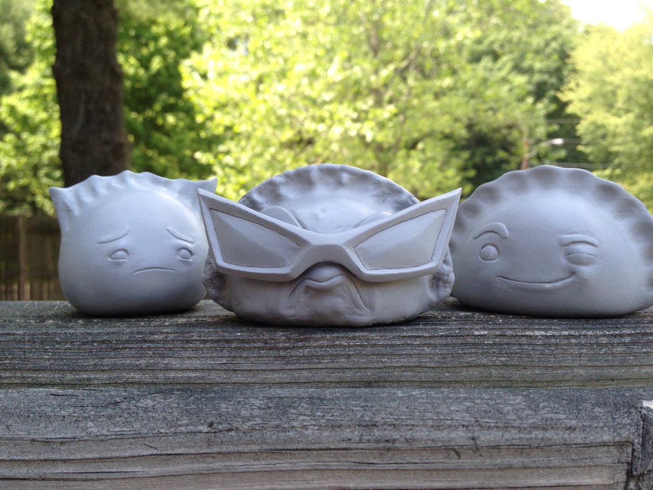 nomlings01.jpg
