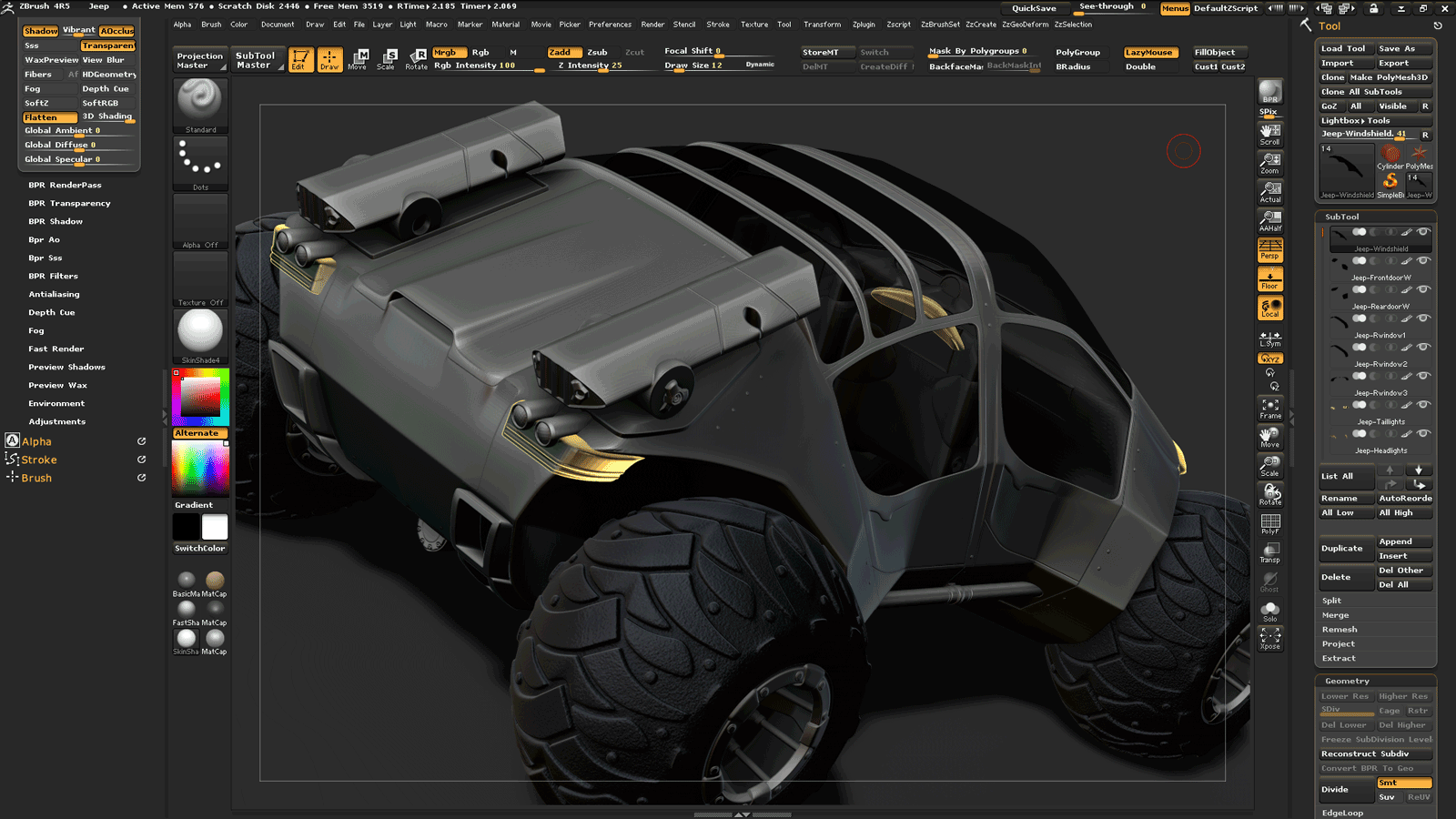 ZBrush-2013.04dith.gif