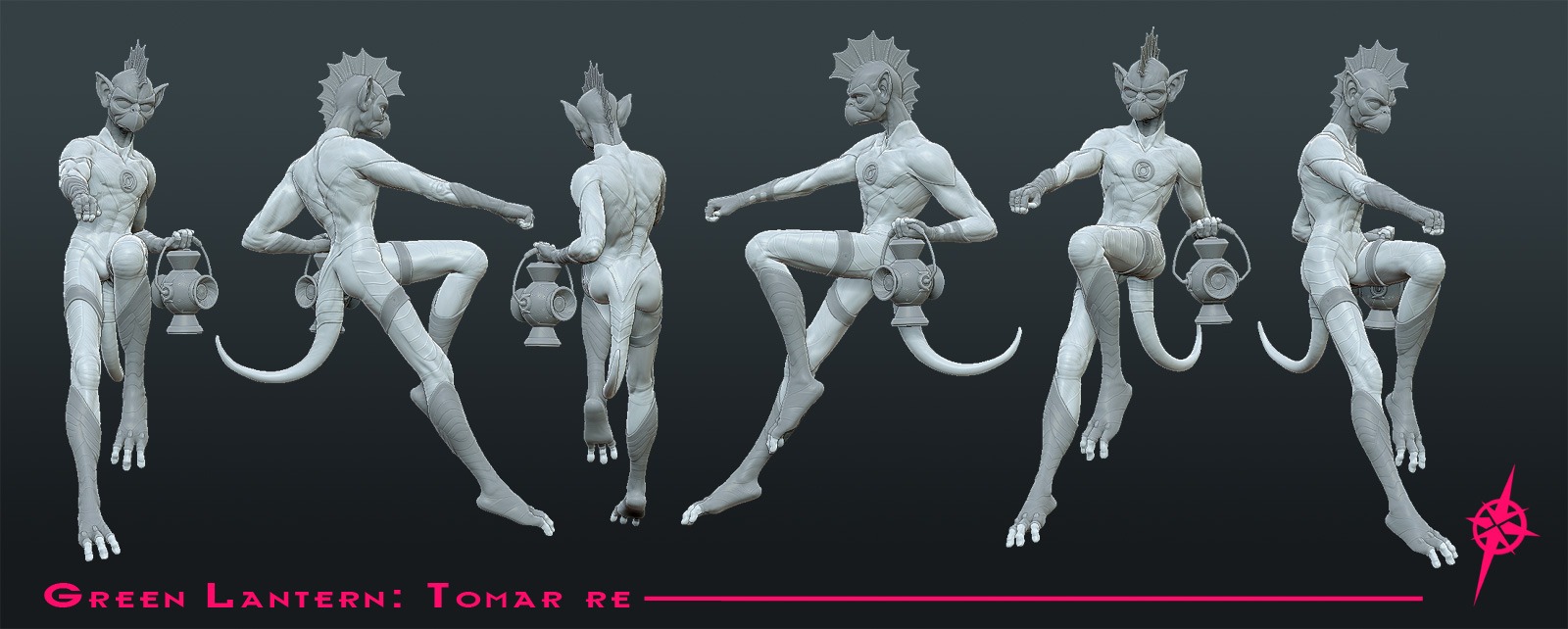 GL-TR-CharacterStrip.jpg
