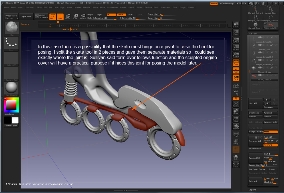 stepfin07.jpg