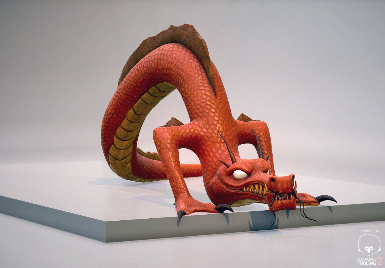 dragon-final3.jpg