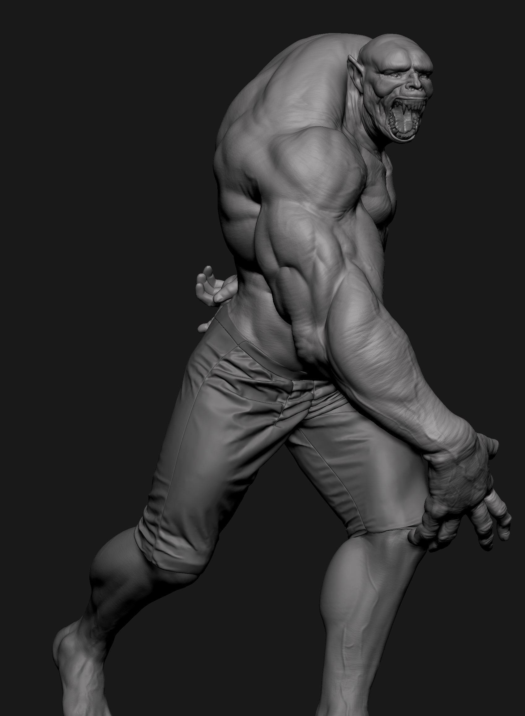 side.jpg