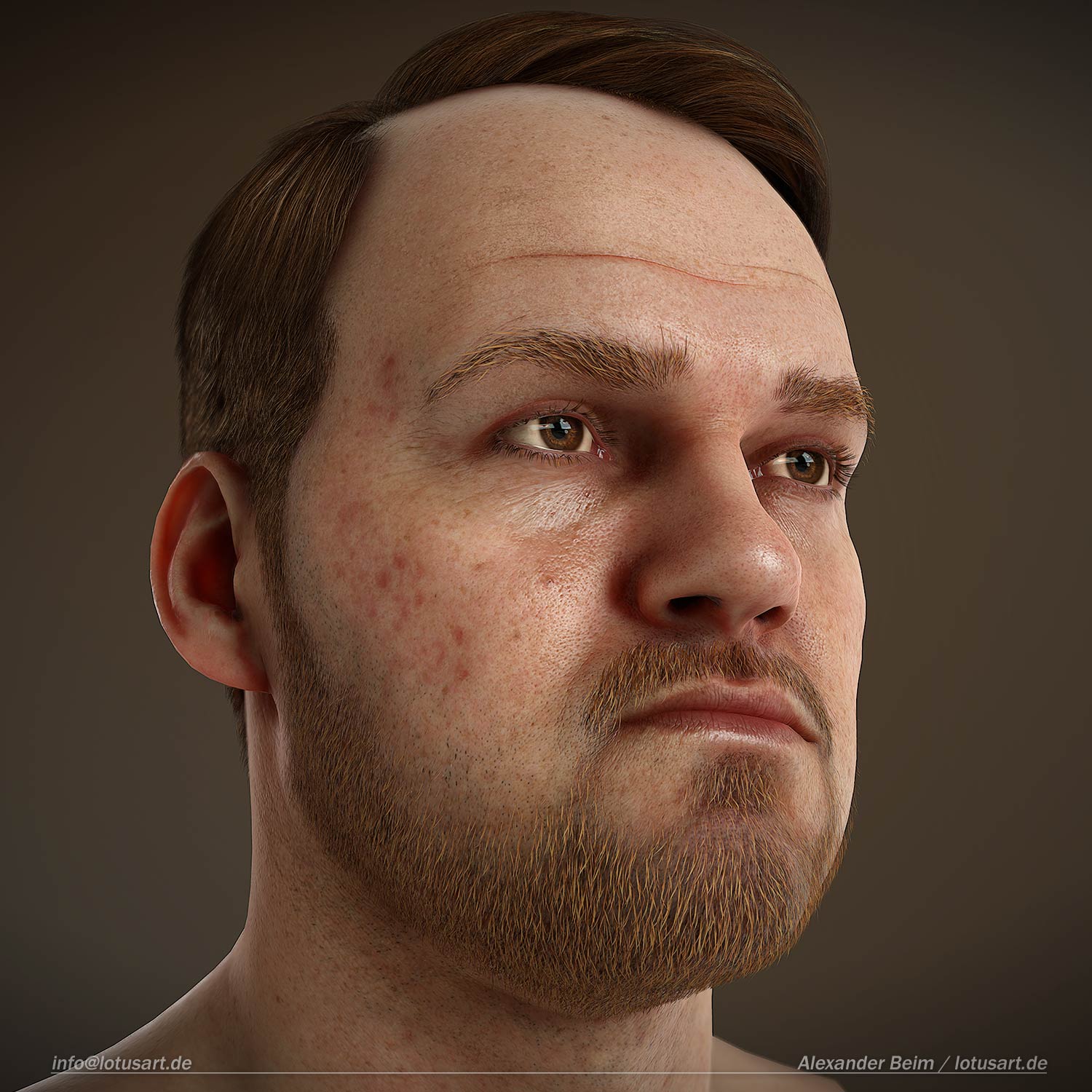 Real-Time_Character__male_alexander_beim_lotusart