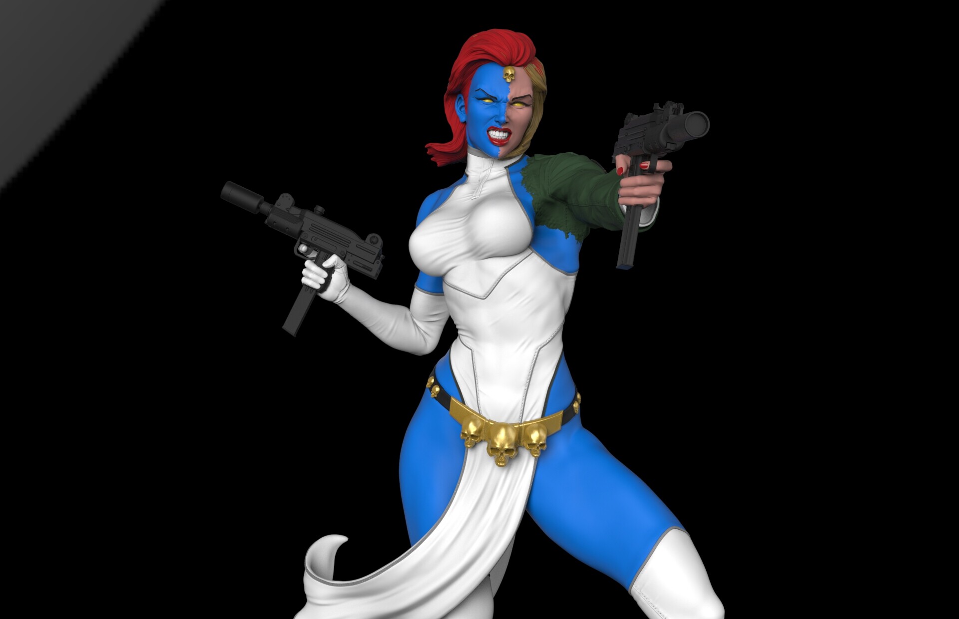 jorge-santos-untitled-98