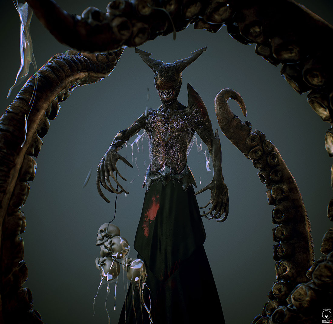 screenshot004.jpg