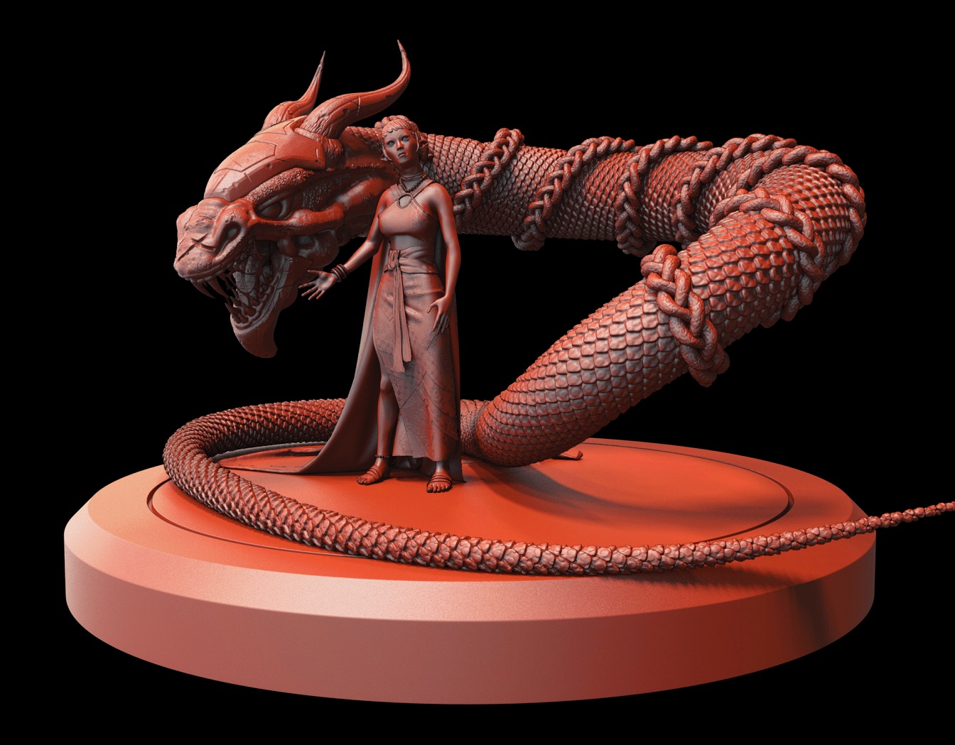 Elf_drago.jpg