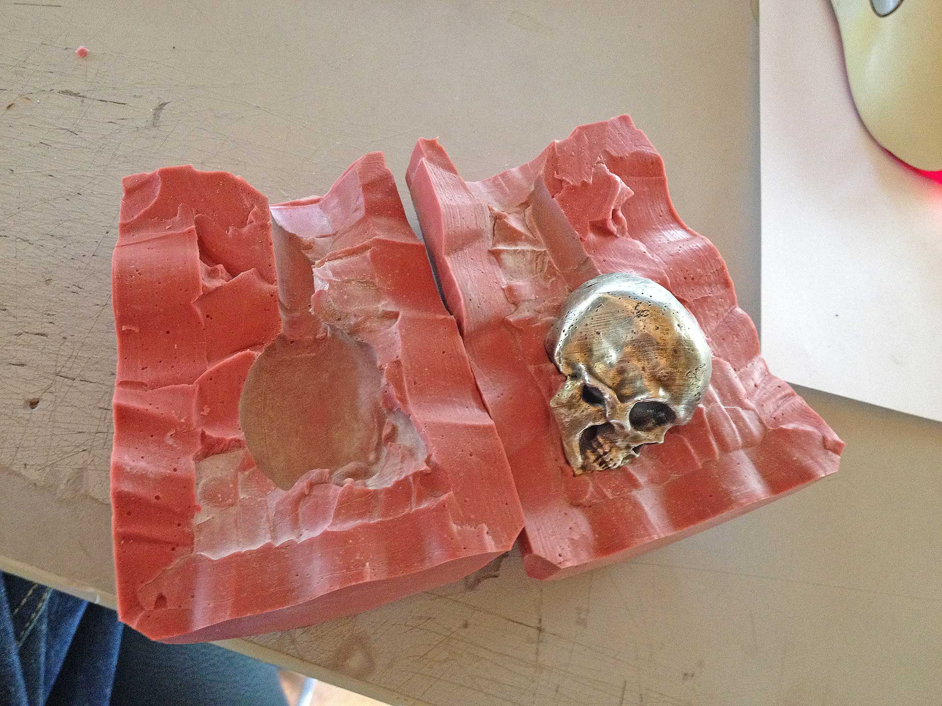 SkullMold.jpg