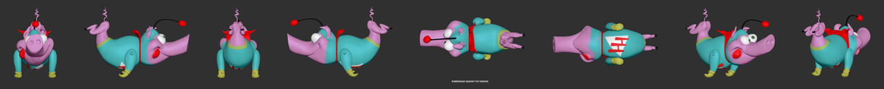 hehhog_091713_rubberhead_01_web