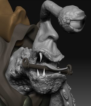 head.jpg