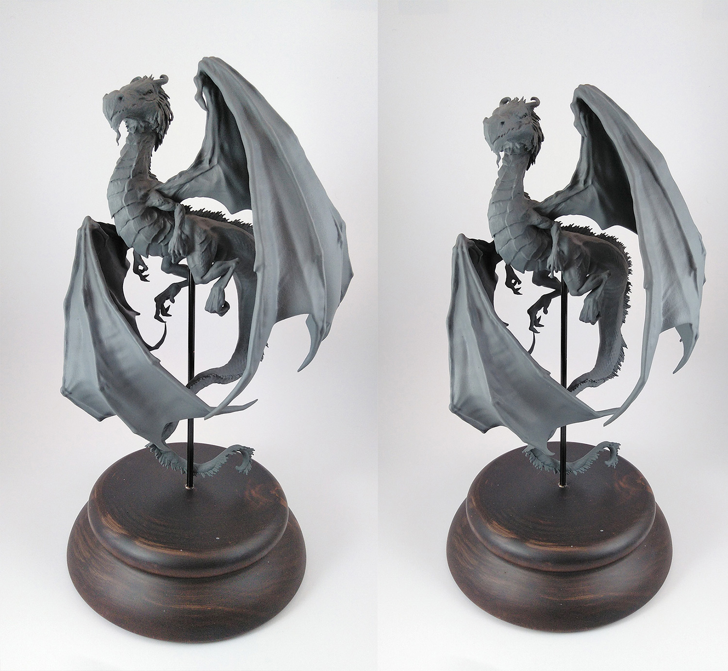 Dragon3