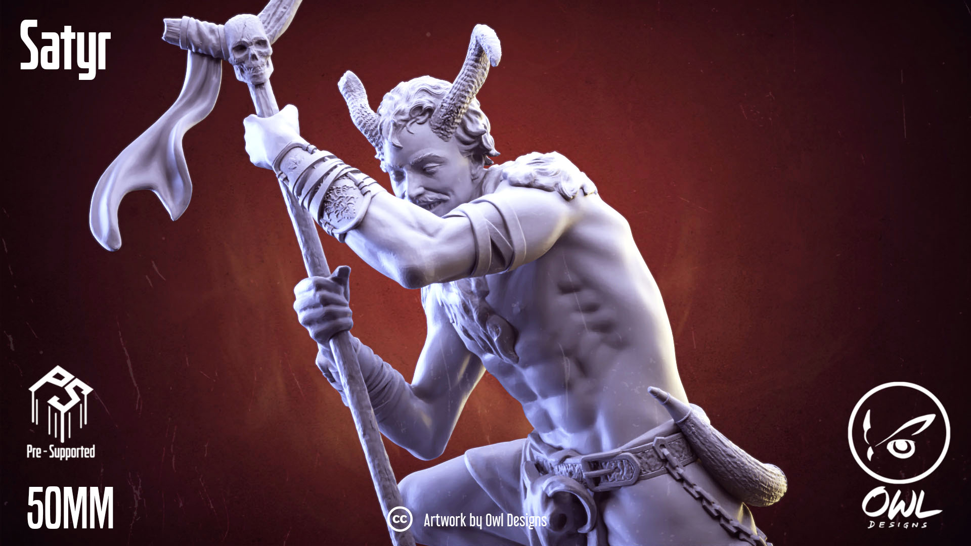 OwlDesigns_Satyr_PP_15